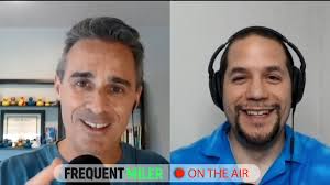 Is the Sapphire reserve king for life, or is it