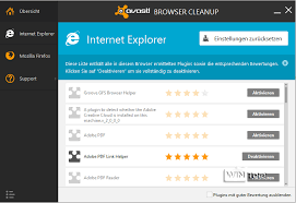 Näytä lisää sivusta avast software facebookissa. Avast Browser Cleanup Download Kostenlos Schnell Auf Wintotal De