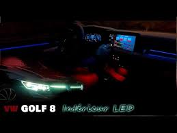 La Classe En Mercedes Classe A Berline Youtube