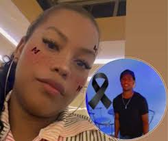 GRUPO DE NOTICIAS SIN