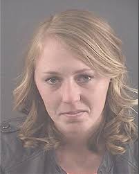 ᐅ Illinois Criminal Records 2009-2025