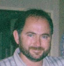 Bruce Wade Dunn Obituary May 1, 2015