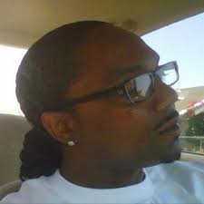 kayden jones (@kingkayden84)