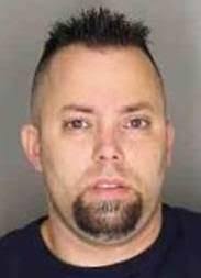 Helton pleads guilty to DWAI