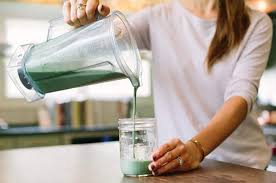 What are the list of grow foods? Udo Oil Benefits For Healthy Hair Clear Skin