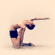 Ardha Bhekasana Ustrasana Yoga Dude More Inspiration At Http Www Valenciamindfulnessretreat Org Yoga Inspiration Yoga Photography Beautiful Yoga