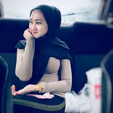 919 Likes 10 Comments Feera Nurshafeera On Instagram Goodnight Wanita Terseksi Wanita Wanita Cantik
