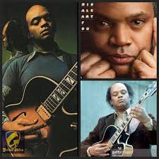 MUSIC: Eddie Gale, San Jose's Ambassador of Jazz and Noted Jazz Educator,  Succumbs to Cancer at Age 78 https://conta.cc/38YR2vZ Eddie Gale, the  pioneering Brooklyn-born jazz trumpeter who began his career as a