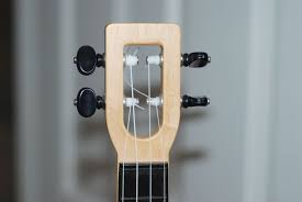 Maybe you would like to learn more about one of these? Got A Ukulele Ukulele Reviews And Beginners Tips 10 01 2010 11 01 2010