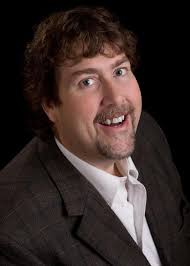 Danny Loftin Obituary July 13, 2022