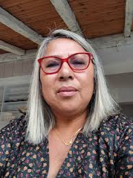 Island Toes — Tamatama'i Vae o Motu