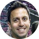 Why Do Some Muscle Fibers Grow, Shrink, or Die Faster Than Others?