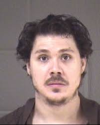 Nicholas Shane Stephenson Convicted of Second-Degree Murder and Felony  Child Abuse