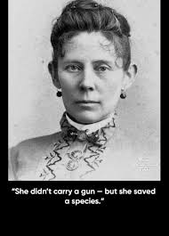 Daisy turned to her diary to help cope with the loneliness that came from  being a pioneer ranch wife in such a desolate area...