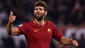 Liverpool and arsenal target sevilla's federico fazio. Federico Fazio Player Profile 20 21 Transfermarkt