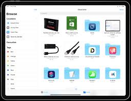 Windows 7 download the desktop app for windows 7 and older. How To Download Files Directly To Onedrive On Iphone And Ipad Windows Central
