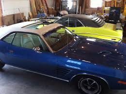 Image result for True Blue 1972 Chrysler