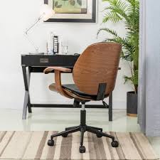 Adjustable Desk Chair Target