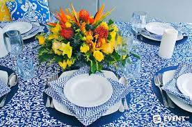 Check spelling or type a new query. 30 Breath Taking Table Settings For Events