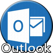 Outlook logo, outlook.com computer icons microsoft outlook outlook on the web microsoft office 365 logo product brand microsoft outlook font, outlook logo, blue, text png. Outlook Icon Transparent Outlook Png Images Vector Freeiconspng