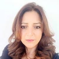 Anissa Achaachi Email & Phone Number