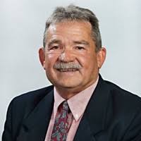 Kendall Willard Email & Phone Number