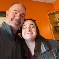 Happy Birthday to Mitchell Smeak, Warren's Social Media Team Member