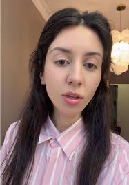 Съемочный день без пирсинга 😝 #kattywest #рек #реки #пх #пирсинг #тикток  #тренд