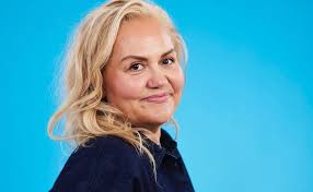 Caroline Hirons Beauty Brand Of The Year 2021