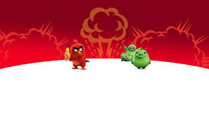 During the event all feathers will be converted to the given birds color. Angry Birds Pop Bubble Shooter Apps On Google Play