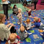 Baby Tales