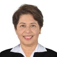 Daisy Mendoza's Instagram, Twitter & Facebook