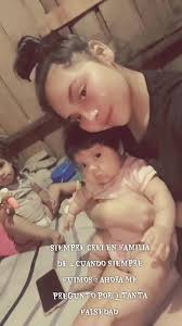 Videos de Aylen Jimenez (@aylen.jimenez17) con “Son de amores