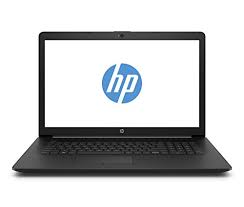 What is the best screen size for a laptop? 17 Zoll Laptop Test 2021 Die 7 Besten 17 Zoll Notebooks Im Vergleich