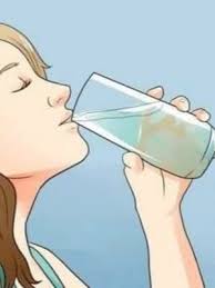 This simple drink could banish aches and pains. #WellnessWednesday