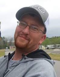 John "Robbie" Robert Gatlin Obituary November 18, 2024