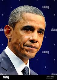 John zimmerman hi-res stock photography and images