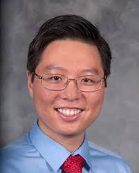 Genetics Team at Johns Hopkins All Children's