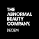 DECIEM logo