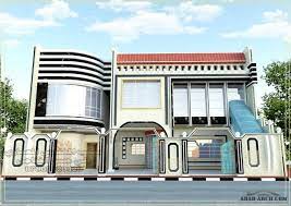 We did not find results for: ØªØµÙ…ÙŠÙ… ÙˆØ§Ø¬Ù‡Ø© Ù…Ù†Ø²Ù„ 10 Ù…ØªØ± Bcartsales Org