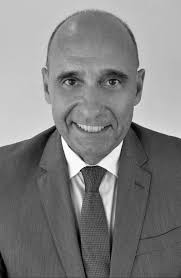 Paulo Silva Belmonte de Abreu