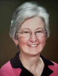 Obituary for Annette A. (Gendron) Pare