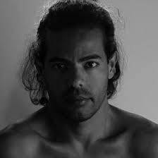 Doug Rodriguez (doug3212)