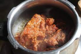 Spicy Beef Curry Recipe Kerala Style Beef Masala Recipe Yummy Tummy Beef Curry Recipe Beef Biryani Recipe Biryani Recipe