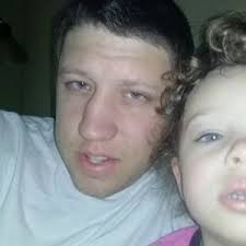 Shannon Benton (crazi_shan)