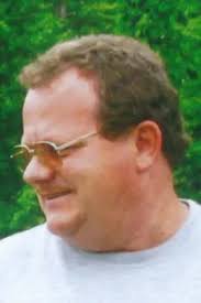 Obituary information for Stephen Chappell