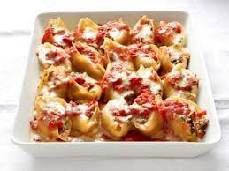 Looking for the best healthy italian recipes? Healthy Italian Recipes Food Network Global Flavors Weeknight Dinners Food Network