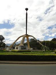 Ntombe taratibu / wakubwa raha 149 mbalizi 2021. Shemeji Ingiza Pole Pole Home Facebook