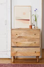 Shop wayfair for all the best tall dressers. Best Cheap Dressers Under 500 Apartment Therapy