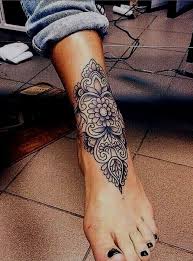 Hello.so i want a tattoo on the bottom of my foot.but hurt all of these terrible things about it.like pain, it fading away, healing time and. 22 Beautiful Tattoo Designs You Ll Desperately Want Foot Tattoos Foot Tattoo Sleeve Tattoos